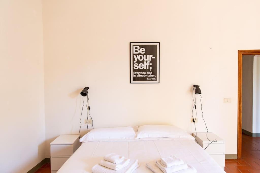 Cozy With A Strategic Position Apartamento
