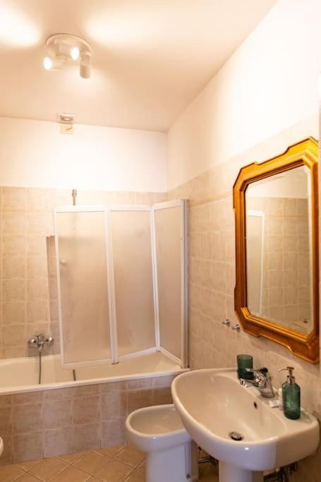 Cozy With A Strategic Position Apartamento *