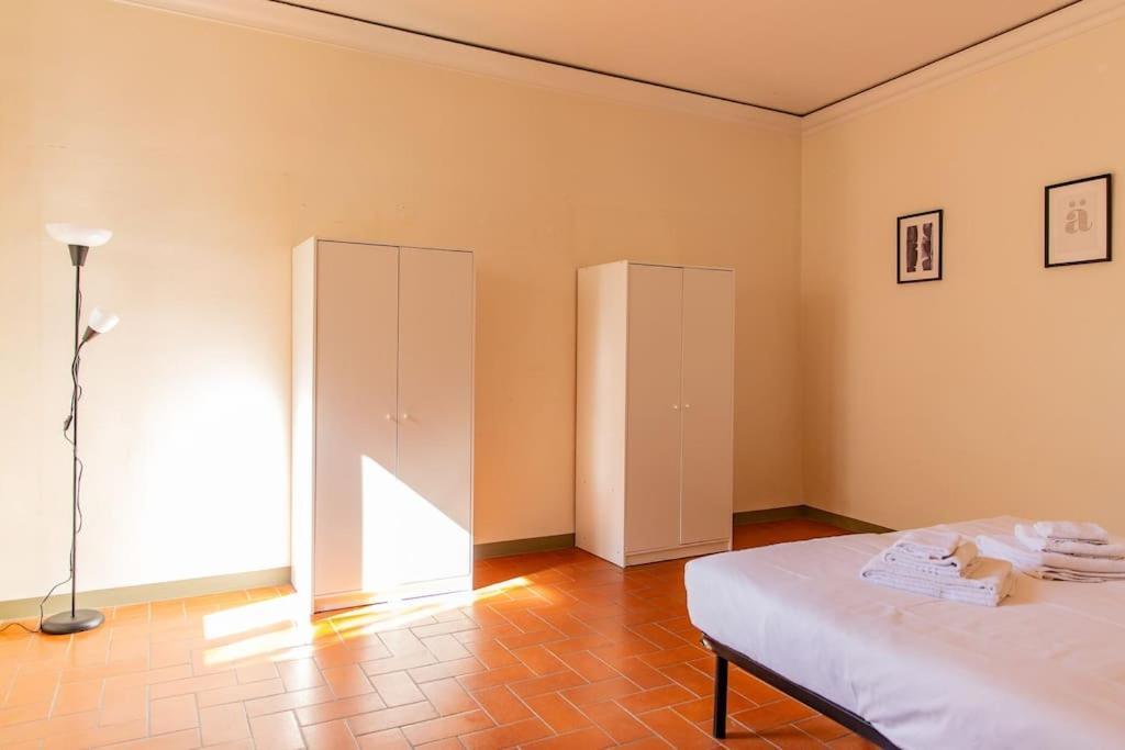 Cozy With A Strategic Position Apartamento