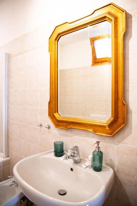 Apartamento Cozy With A Strategic Position Florencia